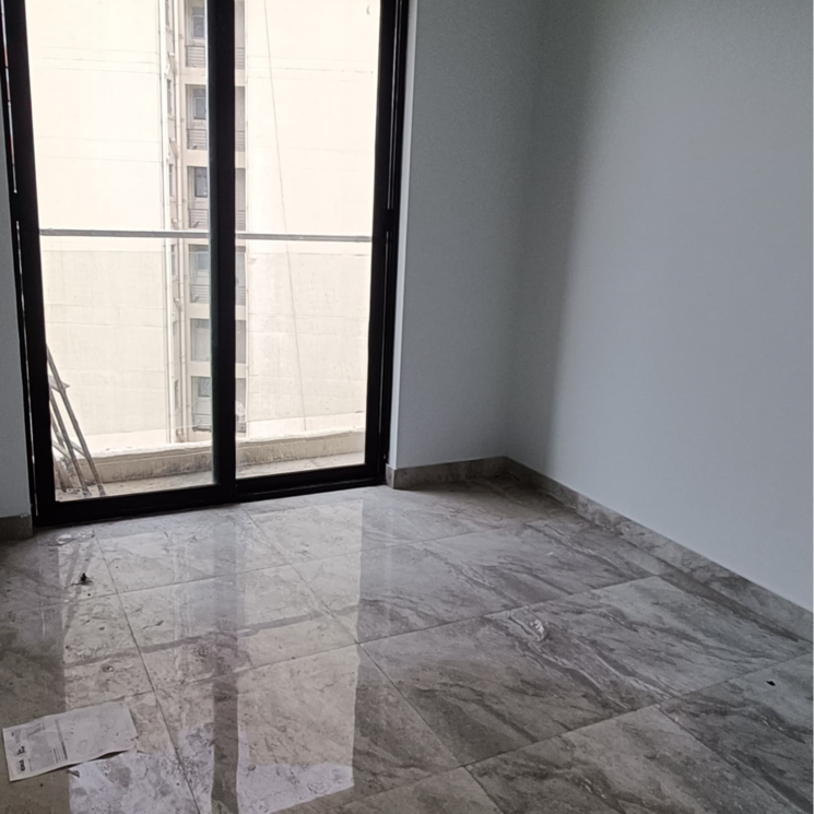 Room, risland-the-icon-phase-4 2.5 Bedroom 940 Sq.Ft. Apartment In Yashaswi Nagar Thane 8071439