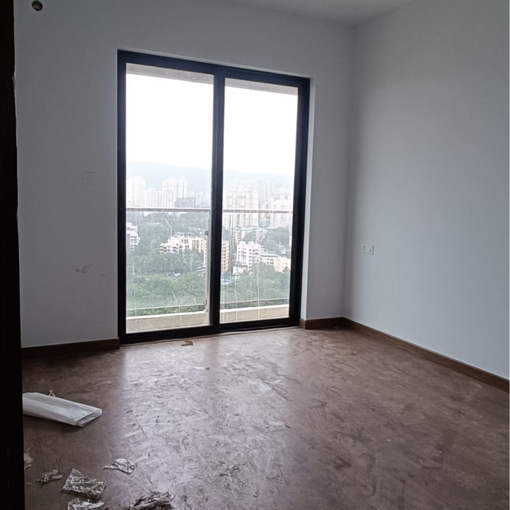 Room, risland-the-icon-phase-4 2.5 Bedroom 940 Sq.Ft. Apartment In Yashaswi Nagar Thane 8071439