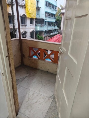   Pg at Kasarvadavali – for Rent