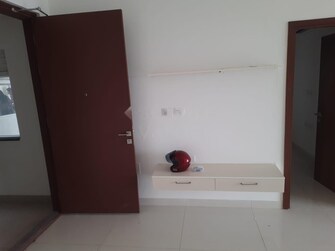 3 BHK Apartment For Rent in Prestige Tranquil Kokapet Hyderabad  8071453