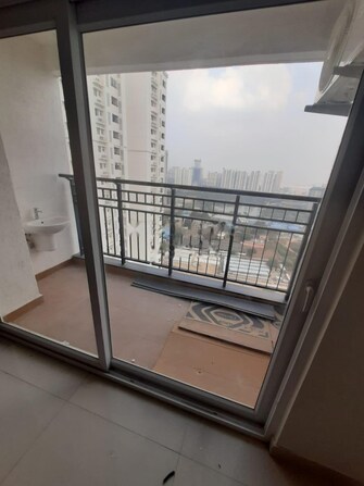 3 BHK Apartment For Rent in Prestige Tranquil Kokapet Hyderabad  8071453