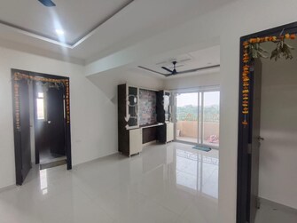 3 BHK Apartment For Rent in Prestige Tranquil Kokapet Hyderabad  8071453