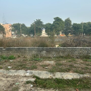 Plot Area in  Plot at TDI City Kundli, Sector 61 – for Sale