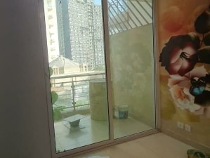 2.5 BHK Apartment For Sale in SG Grand, Raj Nagar Extension