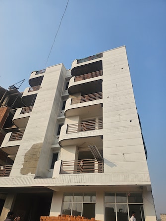 3 BHK Builder Floor For Resale in Noida Ext Jalpura Greater Noida  8071530