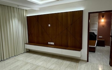 3 BHK Penthouse For Rent in Purple Habiqo, Sahakara Nagar