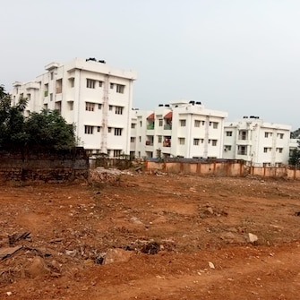 Plot For Resale in Patia Bhubaneswar  8071529