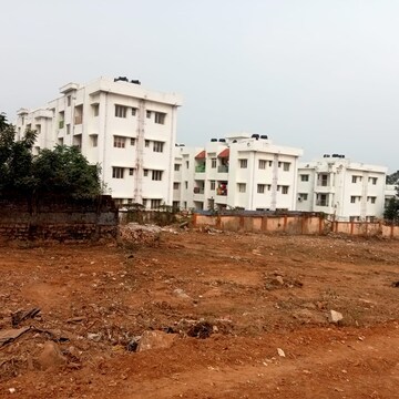 Plot For Resale in Patia Bhubaneswar  8071529