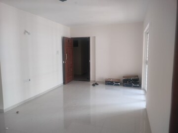 1 BHK Apartment For Rent in Parklane Lifeseasons, Dhanori