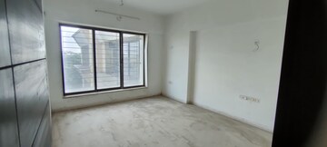 Room in 5 BHK Apartment at Kukreja Palace, Ghatkopar East – for Sale