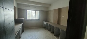 Kitchen in 5 BHK Apartment at Kukreja Palace, Ghatkopar East – for Sale