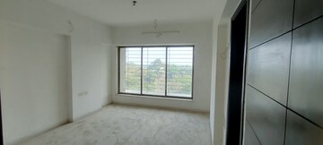 Room in 5 BHK Apartment at Kukreja Palace, Ghatkopar East – for Sale