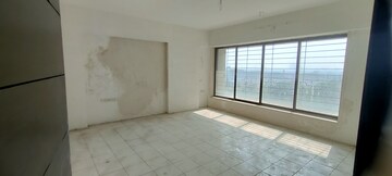Room in 5 BHK Apartment at Kukreja Palace, Ghatkopar East – for Sale