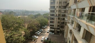 5 BHK Apartment For Resale in Kukreja Palace Ghatkopar East Mumbai  8071523