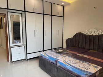 2 BHK Apartment For Resale in Sector 116 Mohali  8071527