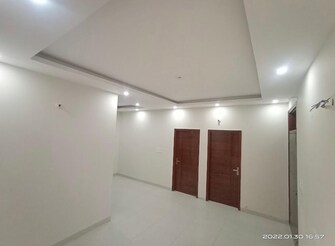 2 BHK Apartment For Resale in Sector 116 Mohali  8071527