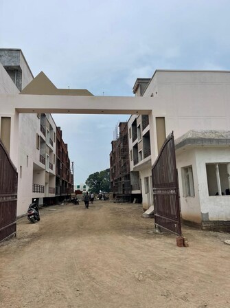 2 BHK Apartment For Resale in Sector 116 Mohali  8071527