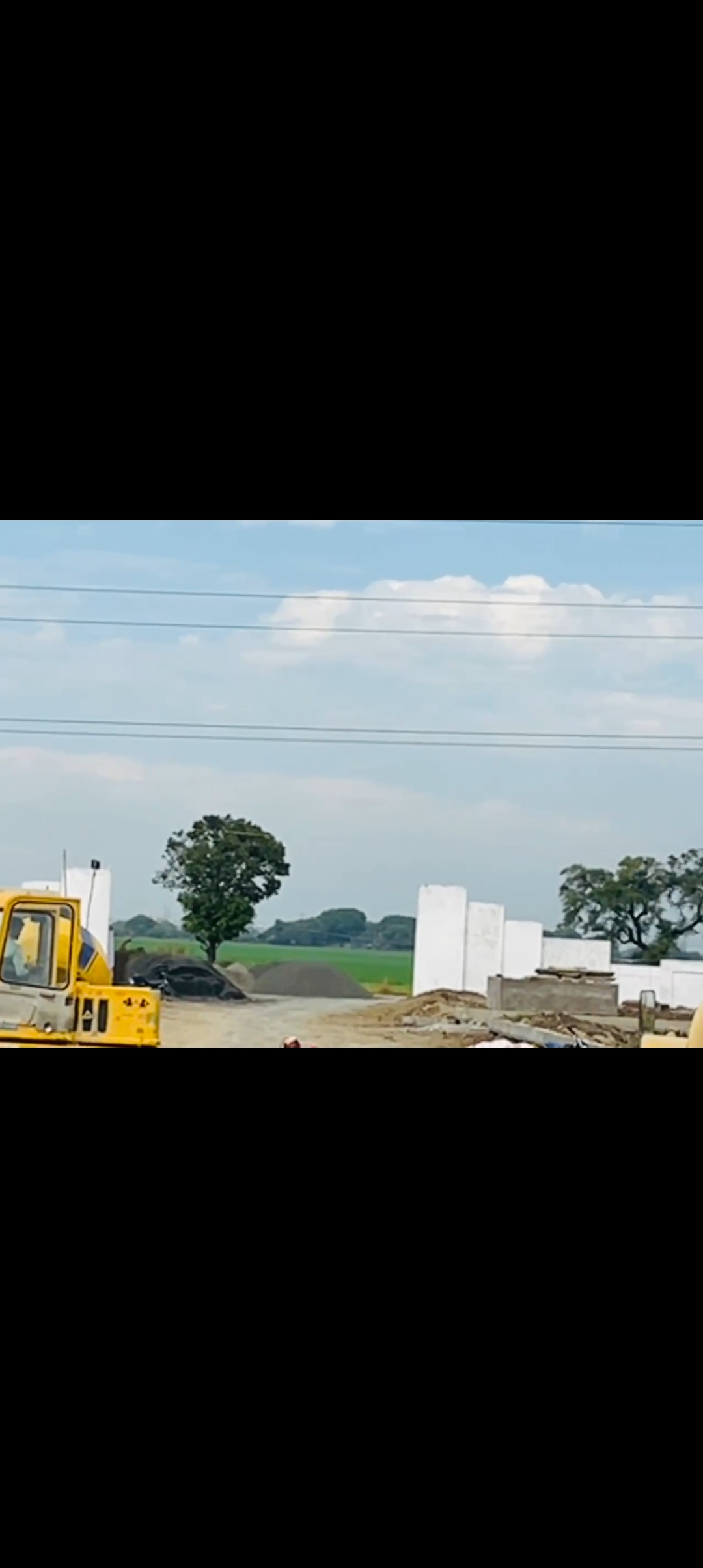 Plot For Sale in Lavender Blooms 