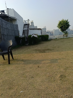 2 BHK Independent House For Sale in Vrindavan Garden