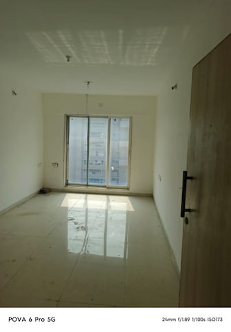 2 BHK Apartment For Rent in Blue Bell Chembur Chembur Mumbai  8071577