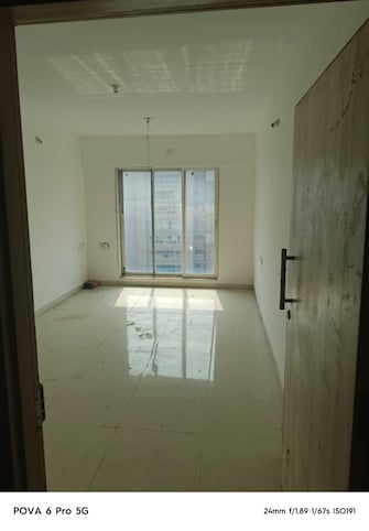 2 BHK Apartment For Rent in Blue Bell Chembur Chembur Mumbai  8071577