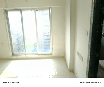 Room in 2 BHK Apartment at Blue Bell Chembur, Chembur – for Rent