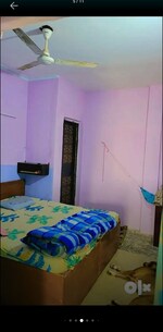 6+ BHK + Pooja Room,Servant Room,Study Room 198 Sq.Yd. Independent House in Sr Real Estate 
