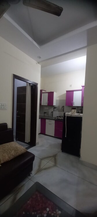 2 BHK Builder Floor For Rent in Sahastradhara Road Dehradun  8071597