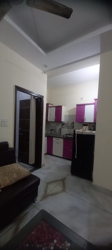 2 BHK Builder Floor For Rent in Sahastradhara Road