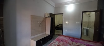 2 BHK Builder Floor For Rent in Sahastradhara Road Dehradun  8071597