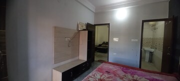 Room in 2 BHK Builder Floor at Sahastradhara Road – for Rent
