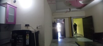 2 BHK Builder Floor For Rent in Sahastradhara Road Dehradun  8071597