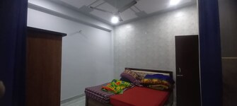 2 BHK Builder Floor For Rent in Sahastradhara Road Dehradun  8071597