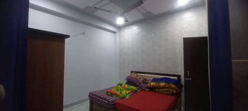 Bedroom in 2 BHK Builder Floor at Sahastradhara Road – for Rent