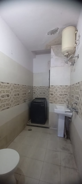 2 BHK Builder Floor For Rent in Sahastradhara Road Dehradun  8071597