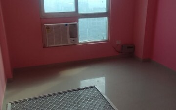 2.5 BHK Apartment For Sale in SG Grand, Raj Nagar Extension