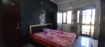 2 BHK Builder Floor For Rent in Sahastradhara Road Dehradun  8071597