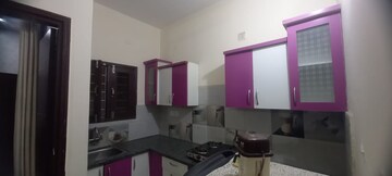 Kitchen in 2 BHK Builder Floor at Sahastradhara Road – for Rent