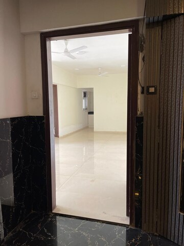Room in 1 RK Apartment at Siddhi Garima, Chembur – for Rent