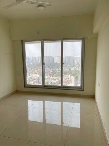 Room in 1 RK Apartment at Siddhi Garima, Chembur – for Rent