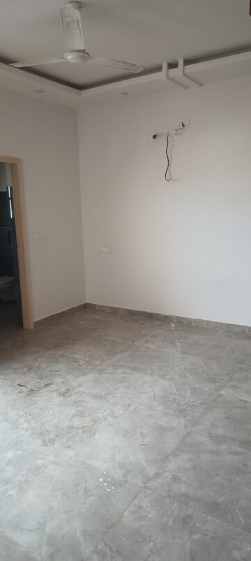 1.5 BHK Independent House For Rent in Sector 123 Mohali  8066372