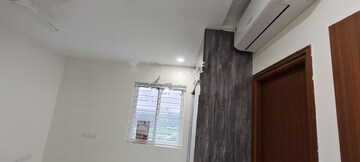 Room in 3 BHK Apartment at Aparna Sarovar Zenith, Nallagandla – for Rent