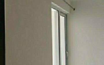 1.5 BHK Apartment For Rent in Ascent Savy Ville De, Raj Nagar Extension