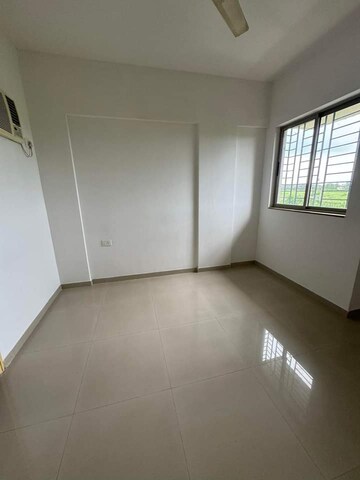 Room in 1.5 BHK Apartment at Lodha Casa Bella, Dombivli East – for Rent