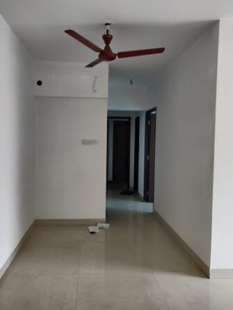 3 BHK Apartment For Rent in Veena Serenity Chembur Mumbai  8071633