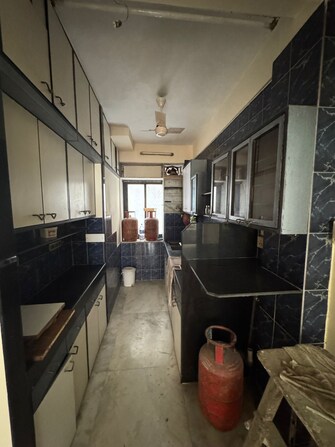 1 BHK Apartment For Rent in Sunita Apartment Cumbala Hill Mumbai  8071680