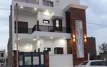 2 BHK Independent House For Sale in Dodda Aalada Mara Road