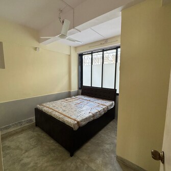 1 BHK Apartment For Rent in Sunita Apartment Cumbala Hill Mumbai  8071680