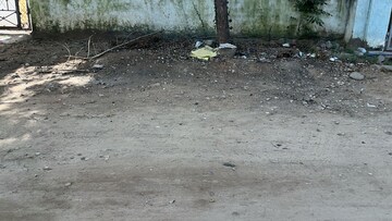  Plot For Sale in Manikonda