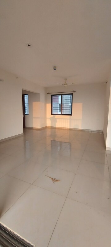 Furnished Amenities in 3 BHK Apartment at Nanded City Shubh Kalyan, Nanded – for Rent